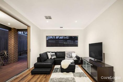 Property photo of 6 Marama Street Blackburn South VIC 3130