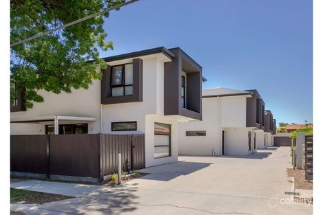7b Hare St, Kurralta Park, SA 5037