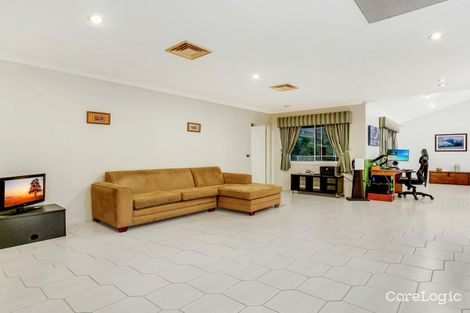 Property photo of 4 Brackenfield Court Bonogin QLD 4213
