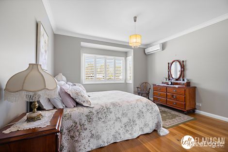 Property photo of 29 Springfields Drive Greenhill NSW 2440