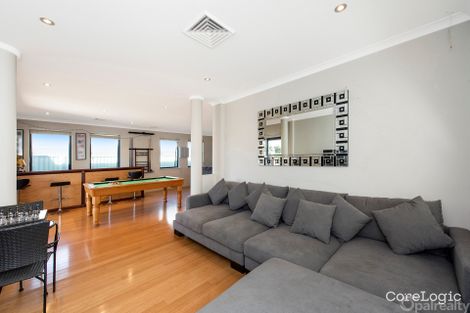 Property photo of 4 Basco Lane Port Kennedy WA 6172