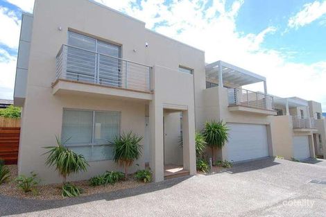 24 Campbell St, Woonona, NSW 2517