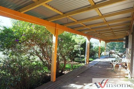 Property photo of 1 Factory Road Toorooka NSW 2440