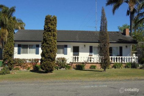 24 Greta St, Kurri Kurri, NSW 2327