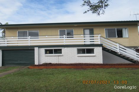 Property photo of 74 Longland Street Redcliffe QLD 4020