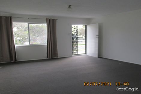 Property photo of 74 Longland Street Redcliffe QLD 4020