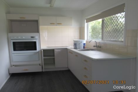 Property photo of 74 Longland Street Redcliffe QLD 4020