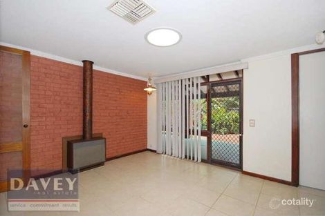 Property photo of 1 Elmhurst Way Greenwood WA 6024
