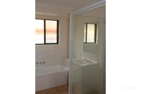 Property photo of 17 Winchester Drive Nerang QLD 4211