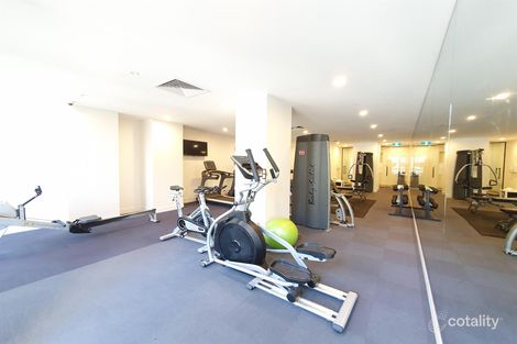 1401/65 Dudley St, West Melbourne, VIC 3003