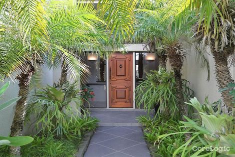 Property photo of 28 Bollard Court Cleveland QLD 4163