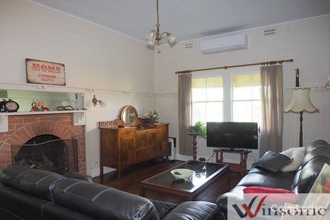 Property photo of 1 Factory Road Toorooka NSW 2440