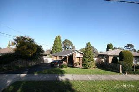 10 Terama Cres, Bayswater, VIC 3153