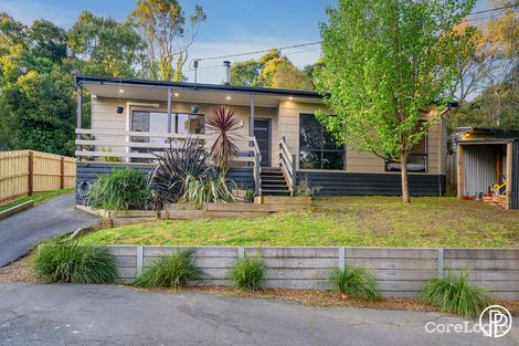 Property photo of 31 Christine Street Millgrove VIC 3799