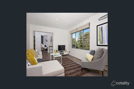 Property photo of 218 Forest Road Boronia VIC 3155