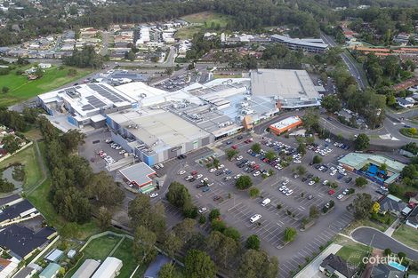 Property photo of 2/2A Alexander Street Mount Hutton NSW 2290