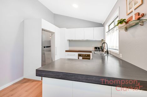 Property photo of 38 Blackwood Avenue Cessnock NSW 2325