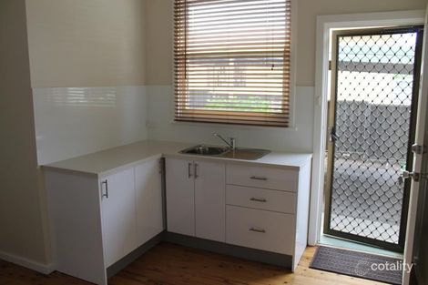 Property photo of 2/14 Nikkinbah Street Belmont North NSW 2280