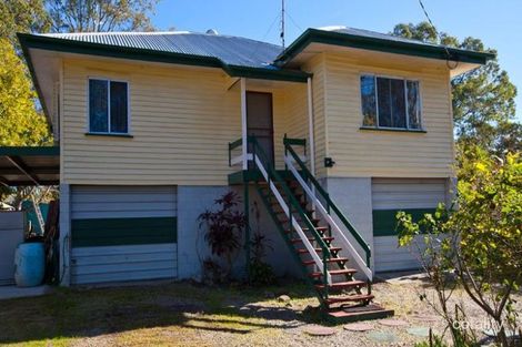 29 Nurran St, Mount Gravatt East, QLD 4122