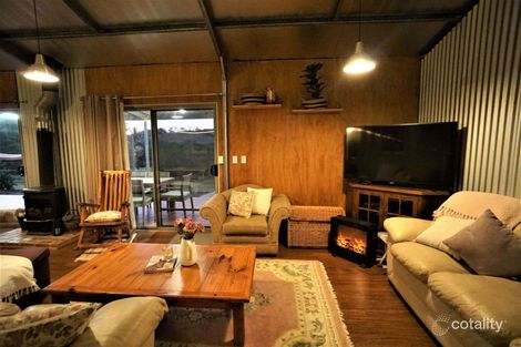 96 Fernleigh Rd, Tintenbar, NSW 2478