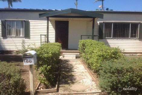 Property photo of 60 Thirteenth Street Warragamba NSW 2752
