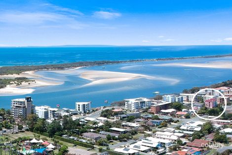 Property photo of 3/31 Kennedy Parade Golden Beach QLD 4551