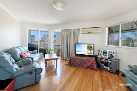 Property photo of 3/31 Kennedy Parade Golden Beach QLD 4551
