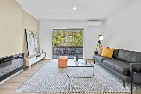7/25a Arthur St, Coburg North, VIC 3058
