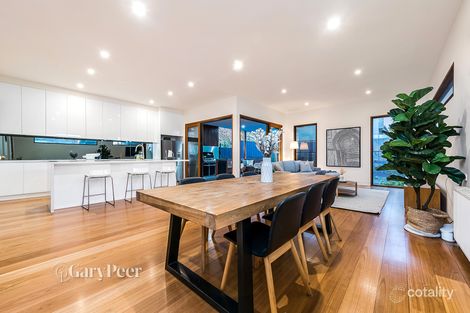 Property photo of 12A Kangaroo Road Murrumbeena VIC 3163
