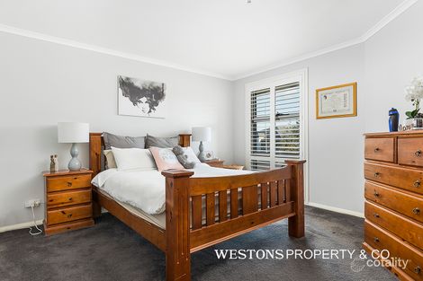 Property photo of 8 Richards Loop Oran Park NSW 2570