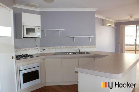 Property photo of 35 Thornbill Loop Beeliar WA 6164
