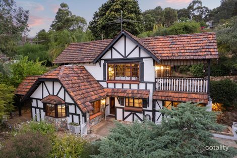 56 Paterson Rd, Mount Nasura, WA 6112