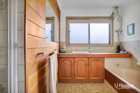 Property photo of 253-261 Lavelle Drive Logan Village QLD 4207