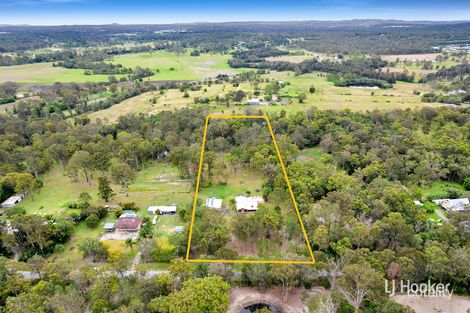Property photo of 253-261 Lavelle Drive Logan Village QLD 4207