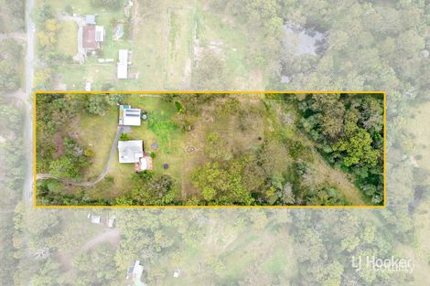 Property photo of 253-261 Lavelle Drive Logan Village QLD 4207