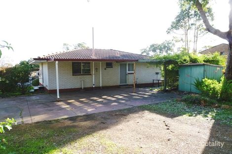 4/52 Williams St, Kalamunda, WA 6076