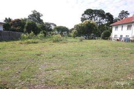 46a Parker Ave, Northgate, QLD 4013