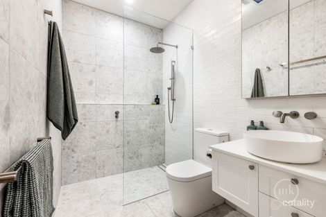 Property photo of 4/10A Bird Street Eltham VIC 3095