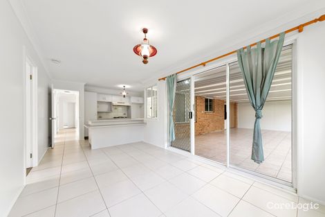 Property photo of 114 Roper Road Blue Haven NSW 2262