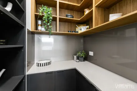 Property photo of 14 Little Osborne Street Williamstown VIC 3016