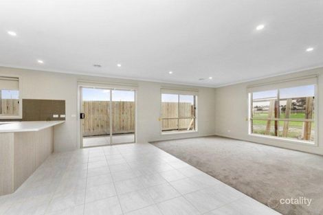 Property photo of 4 Glendale Drive Leopold VIC 3224