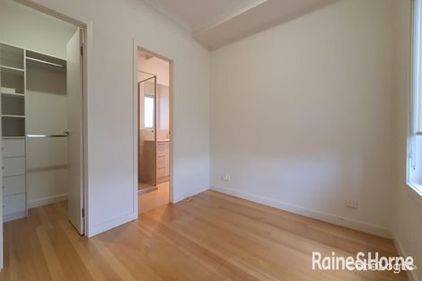 Property photo of 1/11 Anderson Street Pascoe Vale South VIC 3044