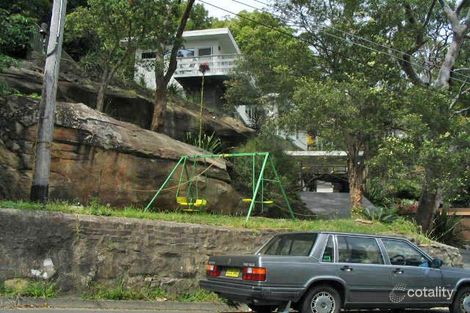 68 The Esplanade, Sylvania, NSW 2224