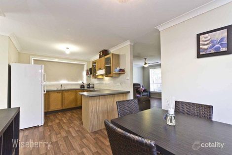 Property photo of 1/4 Drury Close Old Bar NSW 2430