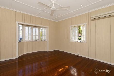 Property photo of 11 Wood Street Nundah QLD 4012