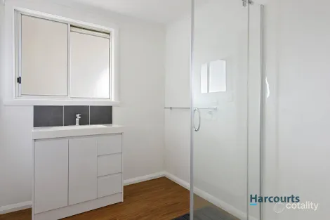 Property photo of 9 Austral Street Zeehan TAS 7469