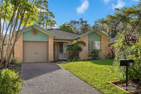 54 Shirley St, Ourimbah, NSW 2258