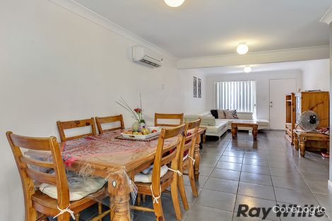 Property photo of 47/2 Rory Court Calamvale QLD 4116