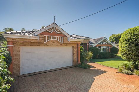 Property photo of 60 Havenvale Crescent Dianella WA 6059