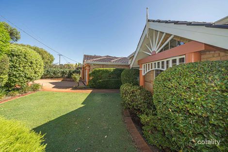 Property photo of 60 Havenvale Crescent Dianella WA 6059